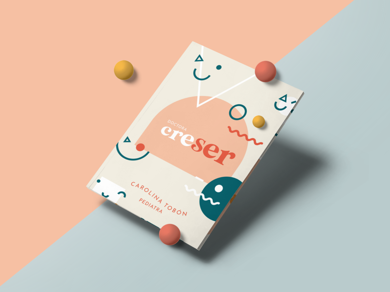 Detalle Dra Creser 1